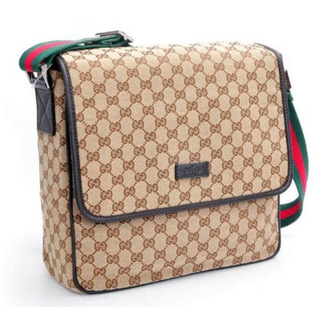 cheap gucci uk|gucci outlet discount sale clearance.